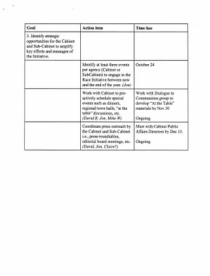 p. 53