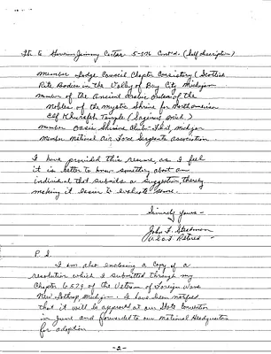p. 32
