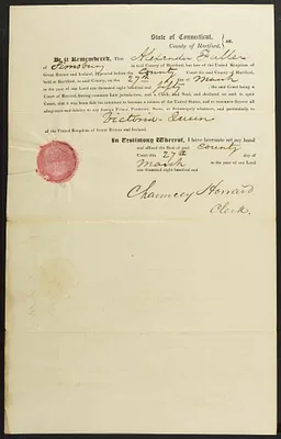 p. 46