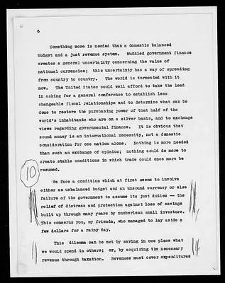 p. 8