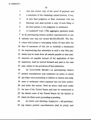 p. 20