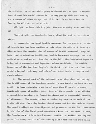 p. 7