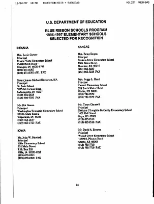 p. 34