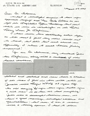 p. 51