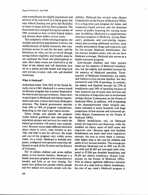 p. 11