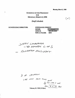 p. 15