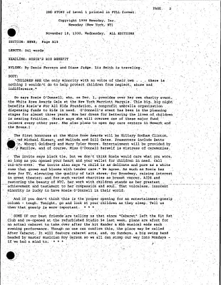 p. 38
