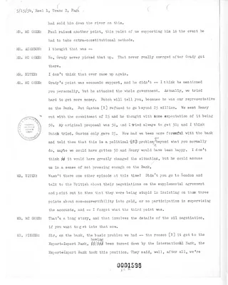 p. 8