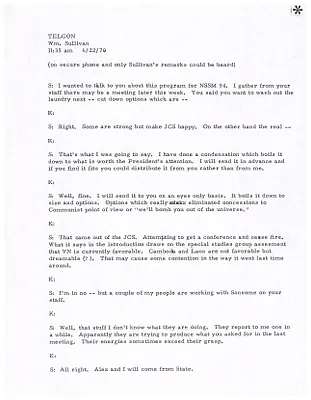 p. 51