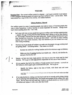 p. 54