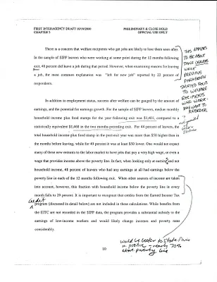 p. 12