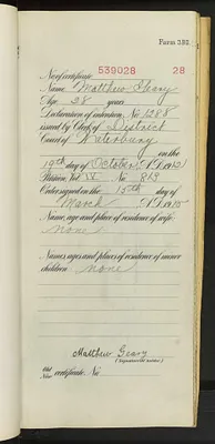 p. 58