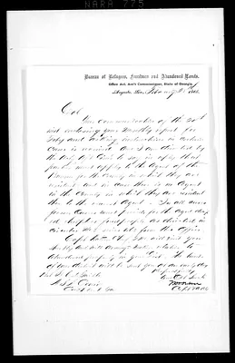 p. 18
