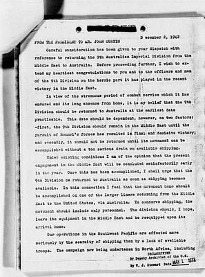 p. 19