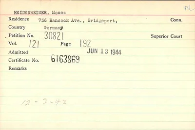 p. 51