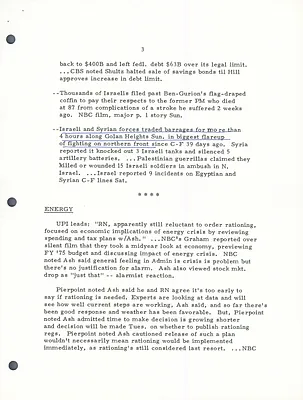 p. 28