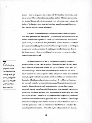 p. 53