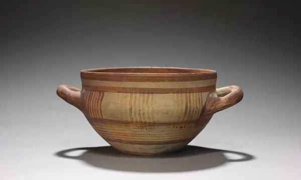 Bowl