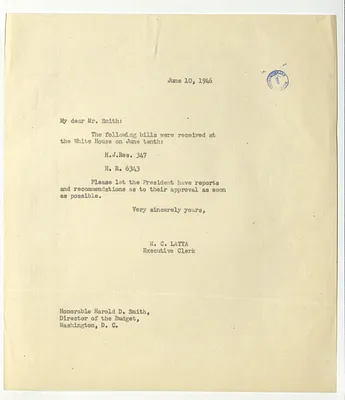 p. 1