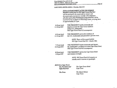 p. 47