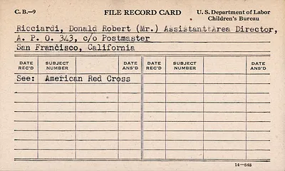 p. 33