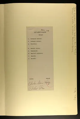 p. 15