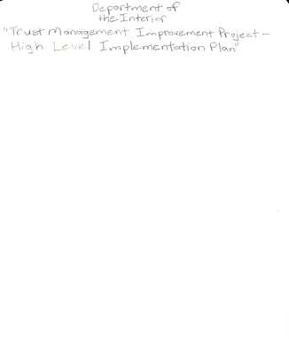 p. 28