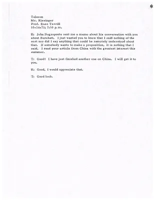 p. 34