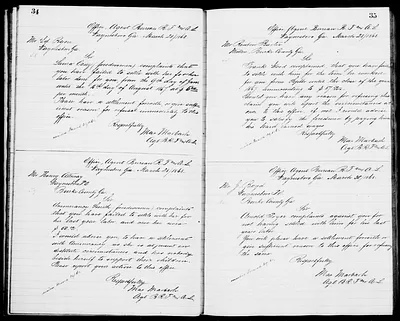 p. 60
