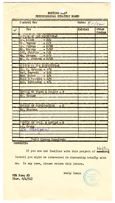 p. 4