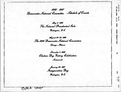p. 15