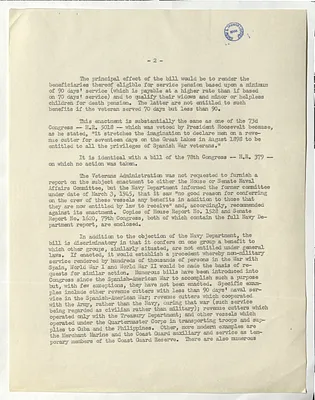 p. 12