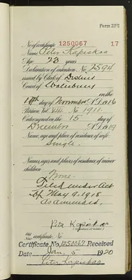 p. 19