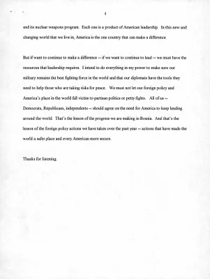 p. 31