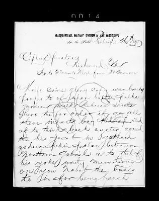 p. 25