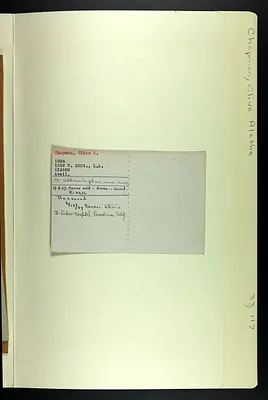 p. 8