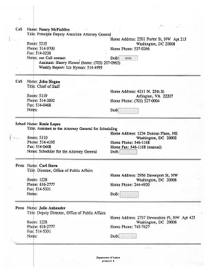 p. 23