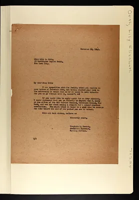p. 22