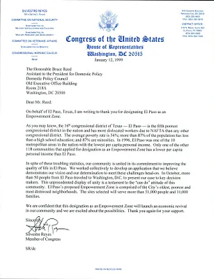 p. 3