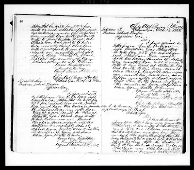 p. 25