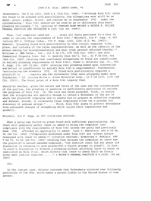 p. 18