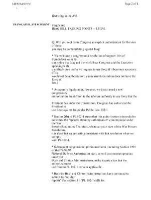 p. 6