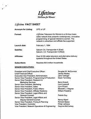 p. 20