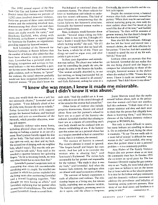 p. 12