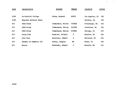 p. 29