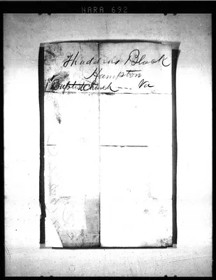 p. 39