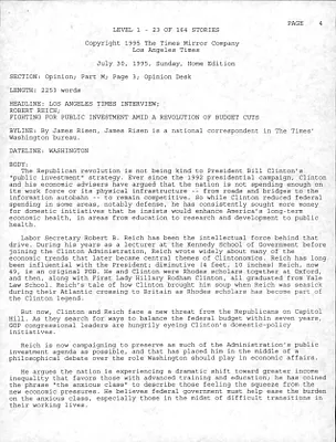 p. 42