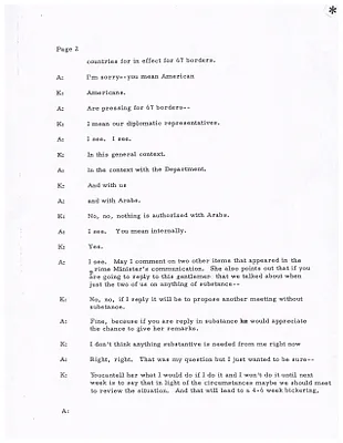 p. 32
