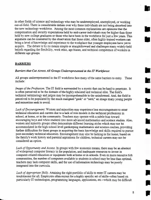 p. 8