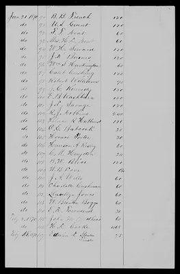 p. 44